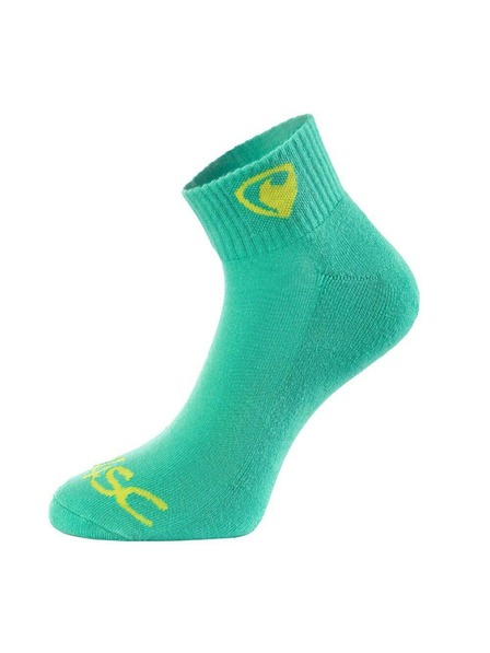 Represent Ponožky LAGOON