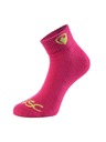 Represent Ponožky PINK