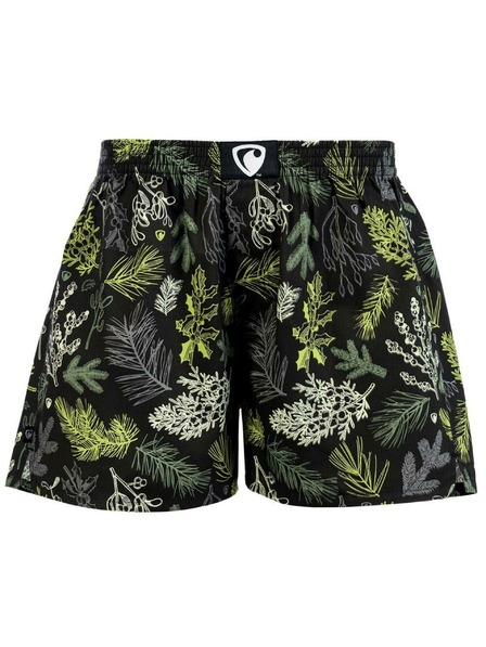 Represent Pánske trenky EXCLUSIVE ALI PRICKLY TREETOP