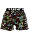 Represent Pánske trenky EXCLUSIVE MIKE XMAS COLLECTION