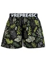 Represent Pánske trenky EXCLUSIVE MIKE PRICKLY TREETOP