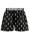 Represent Pánske trenky EXCLUSIVE MIKE LUFTPIRATEN