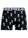 Represent Pánske trenky EXCLUSIVE SPORT LUFTPIRATEN