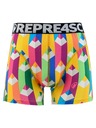 Represent Pánske trenky EXCLUSIVE SPORT PASTEL UP!