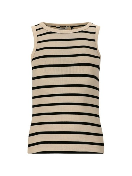 Nou Dámske tielko Nou Ranya W