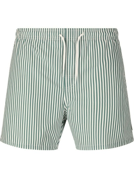 Nou Pánske plavecké kraťasy Nou Ciro M