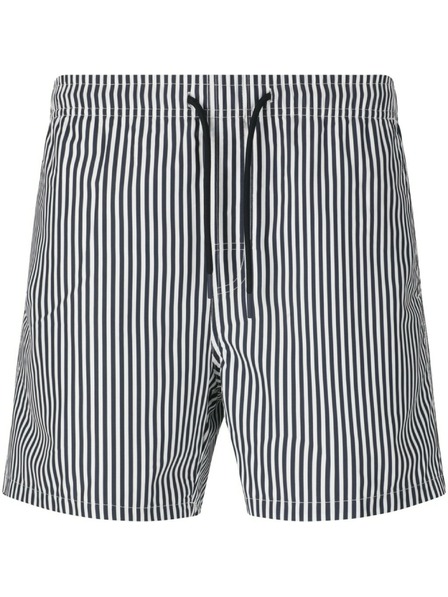 Nou Pánske plavecké kraťasy Nou Ciro M