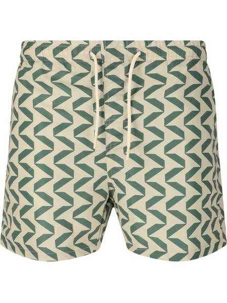 Nou Pánske plavecké kraťasy Nou Marcial M