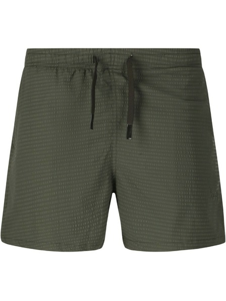 Nou Pánske plavecké kraťasy Nou Fortuna M