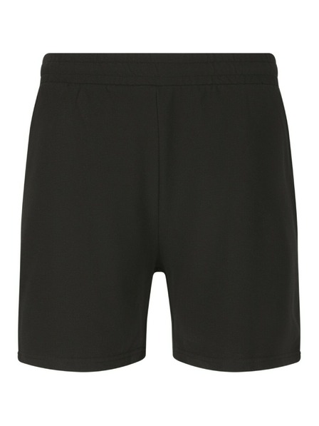 Nou Pánske šortky Nou Regester M