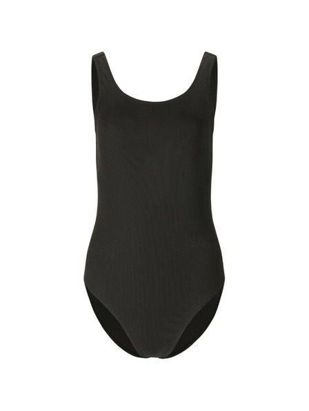 Nou Dámske jednodielne plavky Nou Sonam W