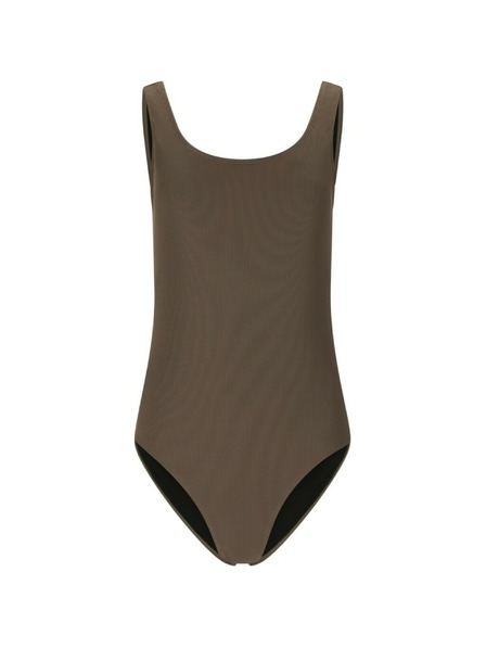 Nou Dámske jednodielne plavky Nou Sonam W