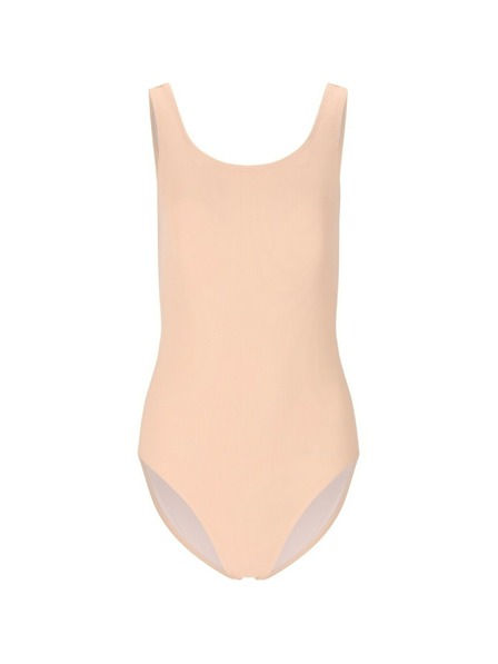 Nou Dámske jednodielne plavky Nou Sonam W