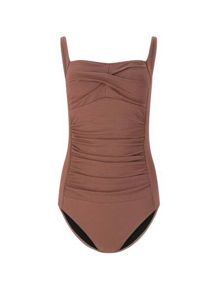 Nou Dámske jednodielne plavky Nou Nicola V2