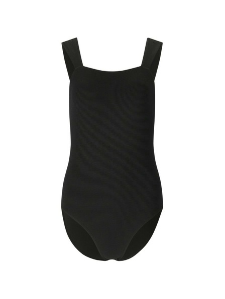 Nou Dámske jednodielne plavky Nou Nefeli W