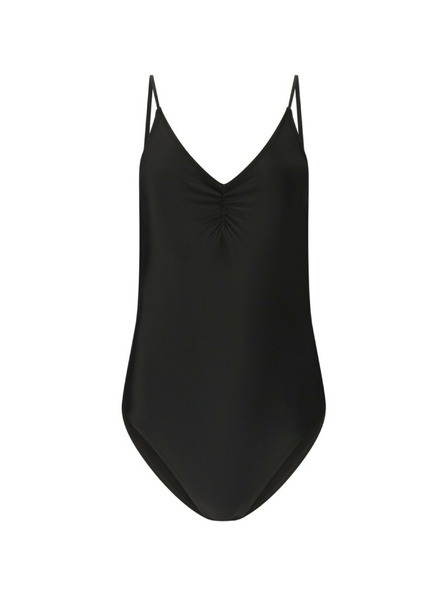 Nou Dámske jednodielne plavky Nou Eirini W