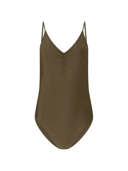 Nou Dámske jednodielne plavky Nou Eirini W