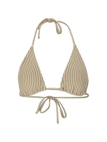 Nou Dámska horná časť plaviek Nou Arjana W