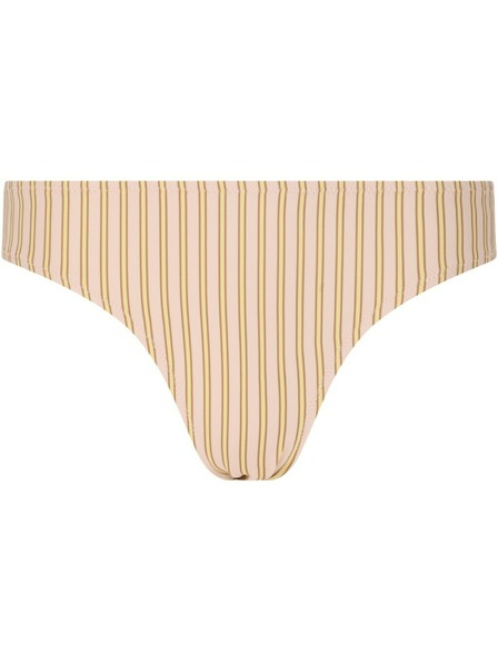 Nou Dámska spodná časť plaviek Nou Arjana W