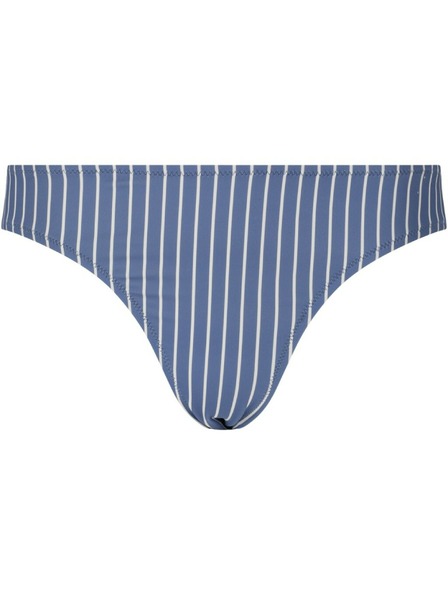 Nou Dámska spodná časť plaviek Nou Arjana W