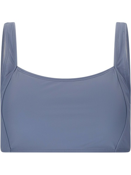 Nou Dámska horná časť plaviek Nou Estela W