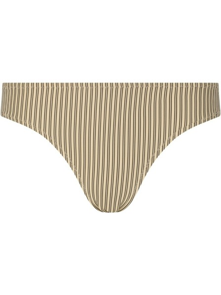 Nou Dámska spodná časť plaviek Nou Arjana W