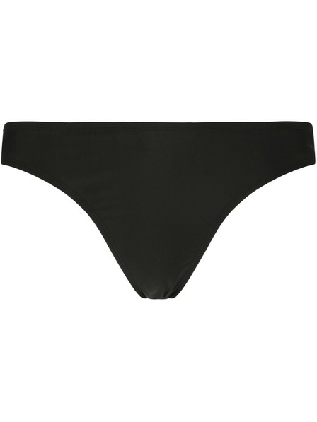 Nou Dámska spodná časť plaviek Nou Estela W