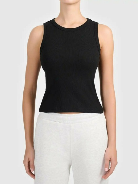 4F Dámske tielko 4F