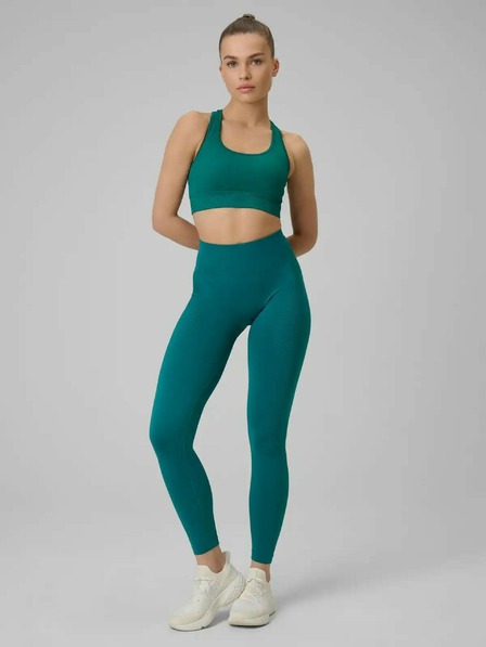 4F Dámske legíny 4F FNK Hawk