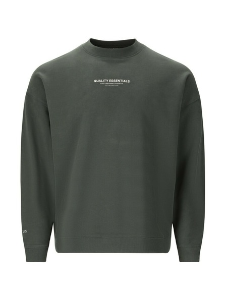 Virtus Pánska mikina Virtus Idan M