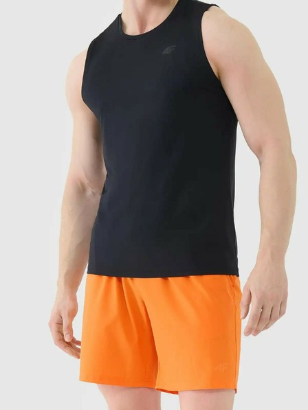 4F Pánske tielko 4F FNK Namib