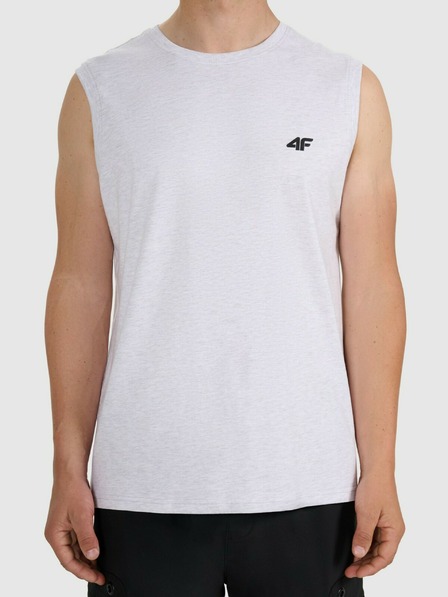 4F Pánske tielko 4F Dinif