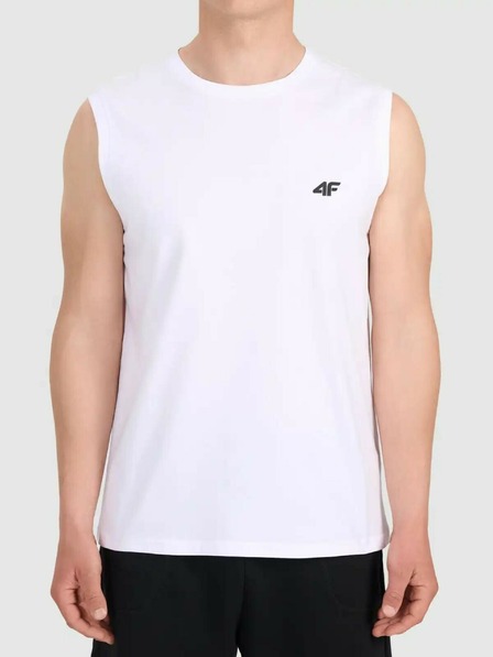 4F Pánske tielko 4F Dinif