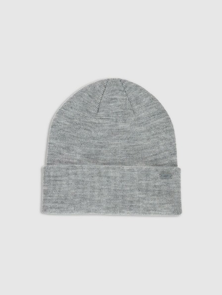 4F Unisex čiapka 4F