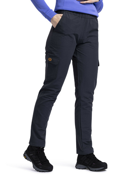 Trespass Dámske outdoorové nohavice Trespass Freda