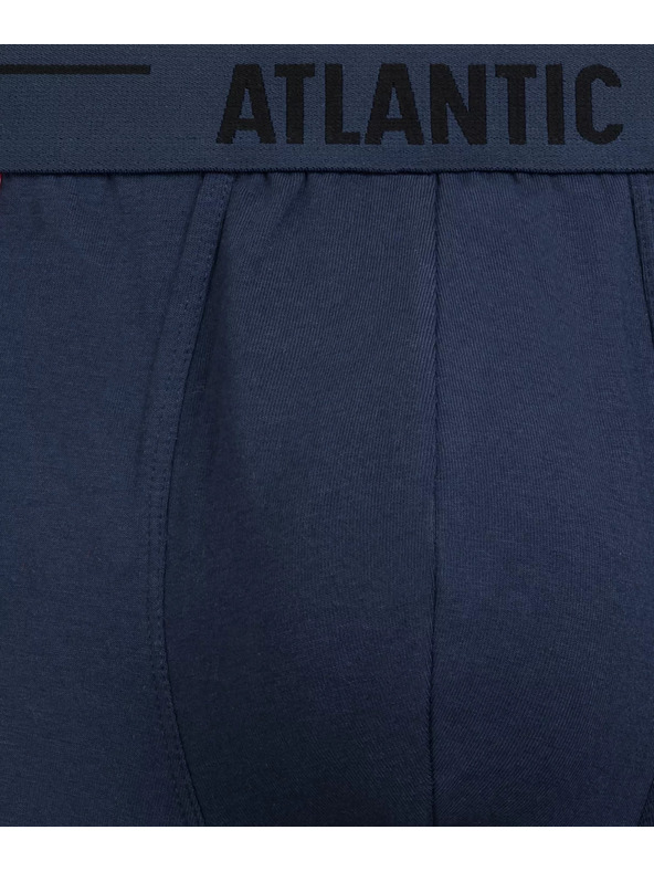 Atlantic Pánske boxerky 7ks