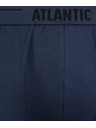 Atlantic Pánske boxerky 7ks