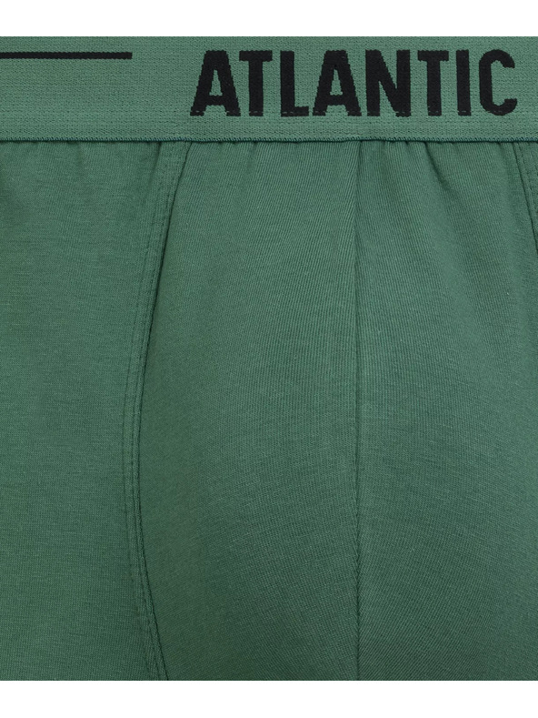 Atlantic Pánske boxerky 7ks