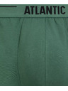 Atlantic Pánske boxerky 7ks