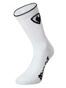 Represent Ponožky WHITE