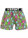 Represent Pánske trenky EXCLUSIVE MIKE 99 LUFTBALONS