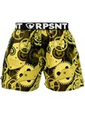 Represent Pánske trenky EXCLUSIVE MIKE TIME MACHINE