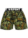 Represent Pánske trenky EXCLUSIVE MIKE LEND LEASE