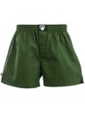 Represent Pánske trenky EXCLUSIVE ALI GREEN