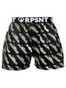 Represent Pánske trenky EXCLUSIVE MIKE FALLING BIRDS