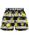 Represent Pánske trenky EXCLUSIVE MIKE LEMON AID