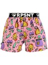 Represent Pánske trenky EXCLUSIVE MIKE PUPPET CULT