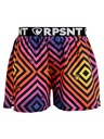 Represent Pánske trenky EXCLUSIVE MIKE MAGIC LINES