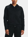 Under Armour Dámska bunda Under Armour Tricot Jacket