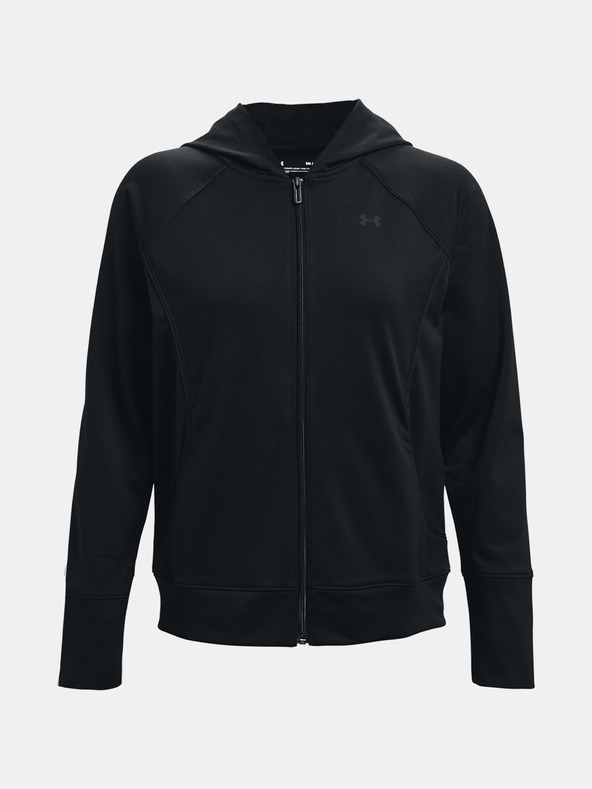 Under Armour Dámska bunda Under Armour Tricot Jacket